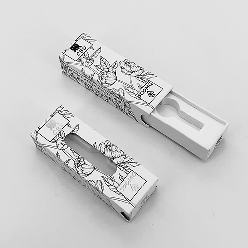 1728901447-printed-empty-vape-cartridge-packaging.webp 1728901447-printed-empty-vape-cartridge-packaging.webp