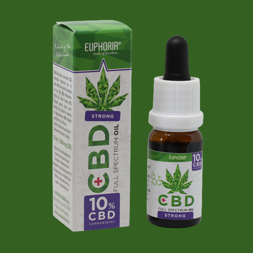 1728902447-70ml-bottle-box.webp 1728902447-70ml-bottle-box.webp