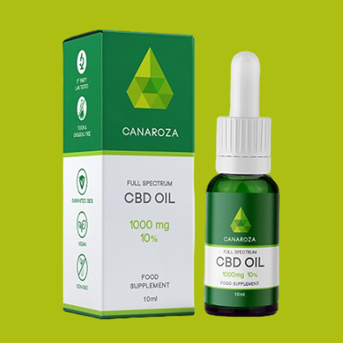 1728902447-70ml-bottle-boxes.webp 1728902447-70ml-bottle-boxes.webp