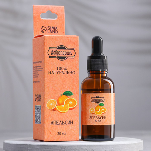 1728989599-80ml-bottle-box.webp