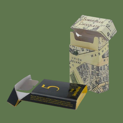 1729252089-paper-cigarette-boxes-wholesale.webp 1729252089-paper-cigarette-boxes-wholesale.webp