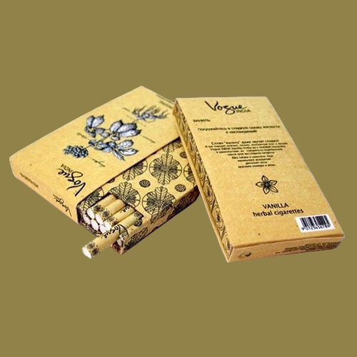 1729252089-paper-cigarette-boxes.webp 1729252089-paper-cigarette-boxes.webp