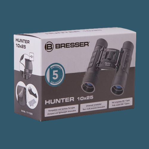 binoculars-packaging-boxes-wholesale