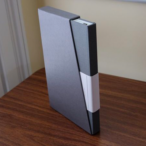 custom-book-boxes