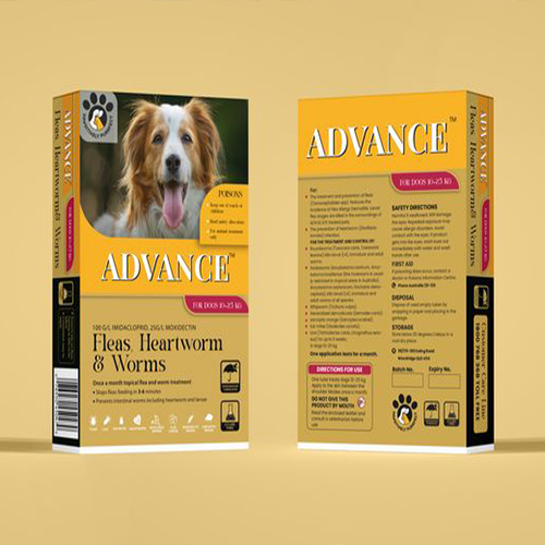 custom-dog-food-boxes