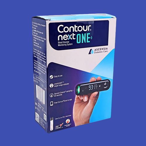 Packaging Boxes