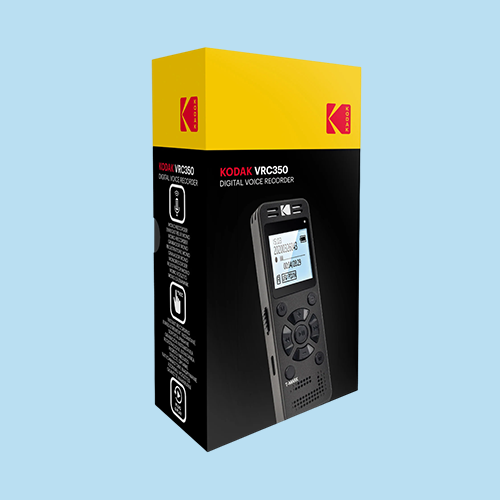 voice-logger-packaging-box