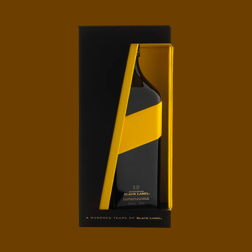 bottle-window-boxes-wholesale