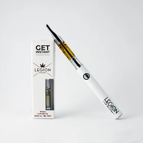 1729505363-1ml-vape-cartridge-packaging-boxes.webp 1729505363-1ml-vape-cartridge-packaging-boxes.webp