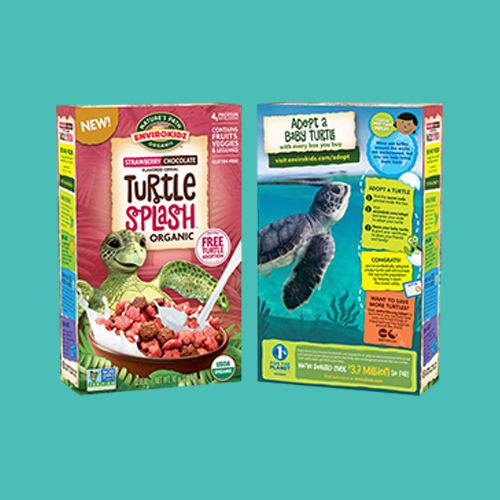 custom-turtle-food-packaging-boxes