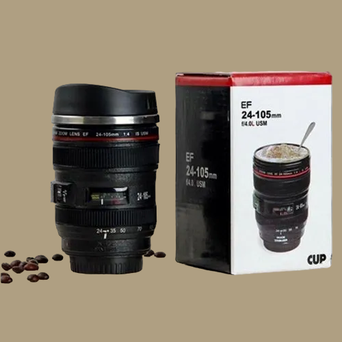 camera-lens-packaging-box