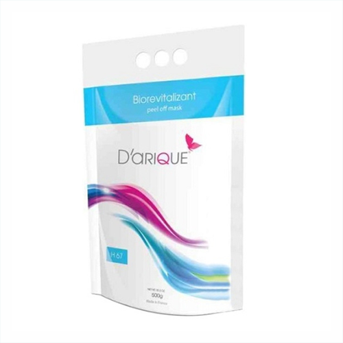 1729515538-custom-dispensary-mylar-bags.webp 1729515538-custom-dispensary-mylar-bags.webp