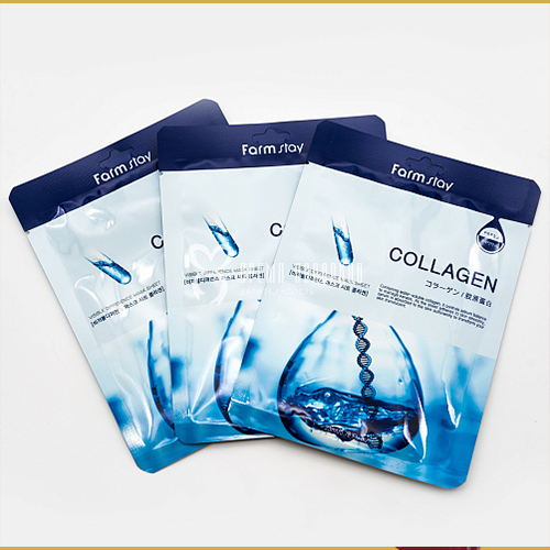 1729515538-dispensary-mylar-bags.webp 1729515538-dispensary-mylar-bags.webp