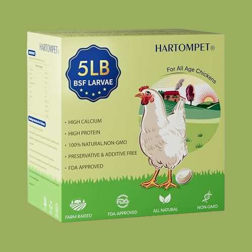 poultry-feed-packaging-boxes