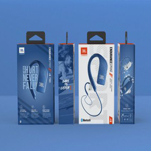 bluetooth-headset-boxes