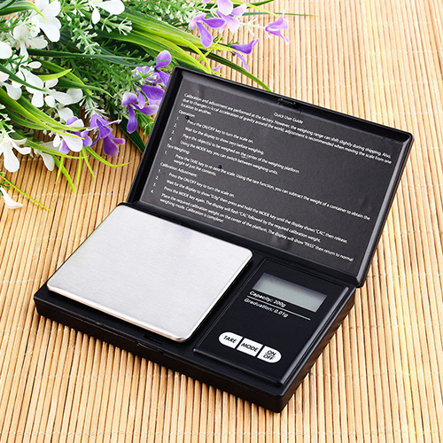 pocket-digital-scale-packaging-boxes-wholesale