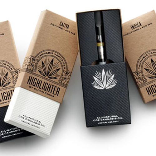 1729603765-cannabis-vape-packaging-wholesale.webp 1729603765-cannabis-vape-packaging-wholesale.webp