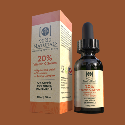 1729605774-100ml-bottle-boxes-wholesale.webp 1729605774-100ml-bottle-boxes-wholesale.webp