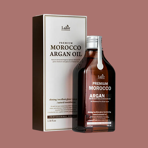 1729605774-100ml-bottle-boxes.webp 1729605774-100ml-bottle-boxes.webp