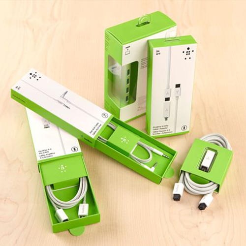 mobile-accessories-boxes-wholesale