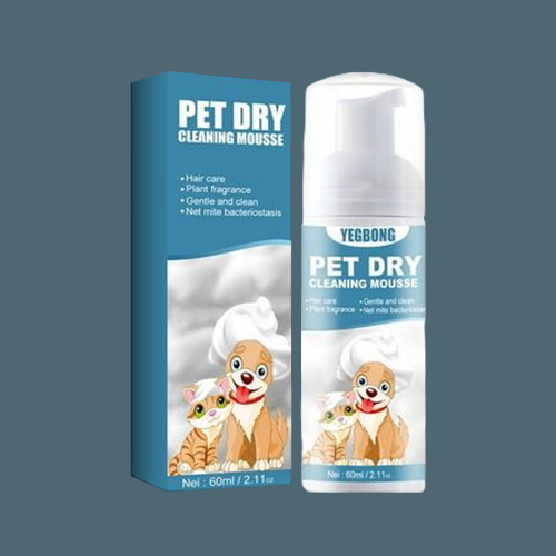 custom-pet-shampoo-boxes