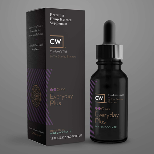 1729779945-90ml-bottle-boxes.webp 1729779945-90ml-bottle-boxes.webp