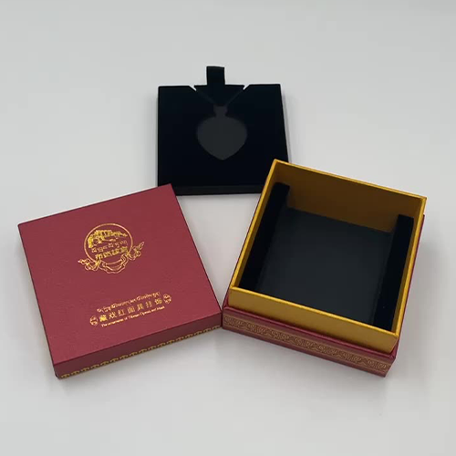 1729783415-shoulder-neck-rigid-boxes.webp