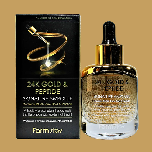 1729859540-120ml-bottle-boxes-wholesale.webp 1729859540-120ml-bottle-boxes-wholesale.webp