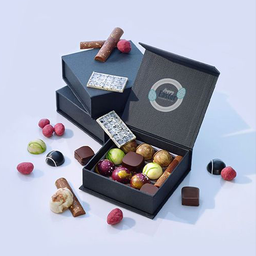1730104095-luxury-chocolate-box-packaging.webp