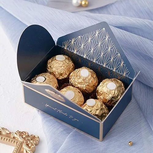 1730104095-luxury-chocolate-boxes.webp