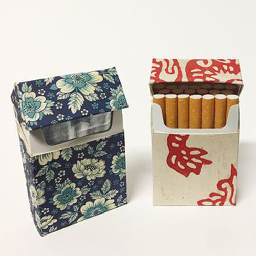1730110534-cigarette-box-wholesale.webp