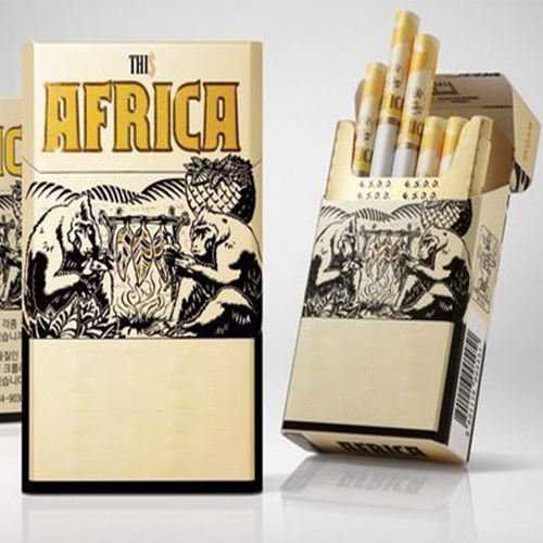 1730110534-custom-cigarette-boxes-wholesale.webp