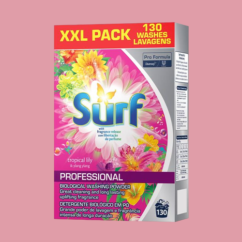 detergent-boxes detergent-boxes