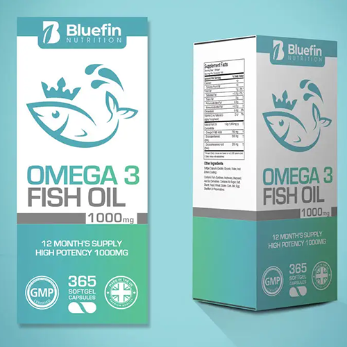 fish-oil-boxes-wholesale