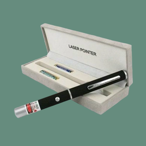 laser-presenter-packaging-boxes-wholesale