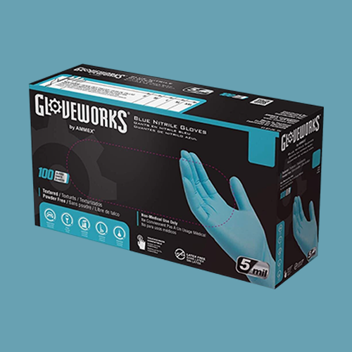 custom-latex-gloves-boxes custom-latex-gloves-boxes