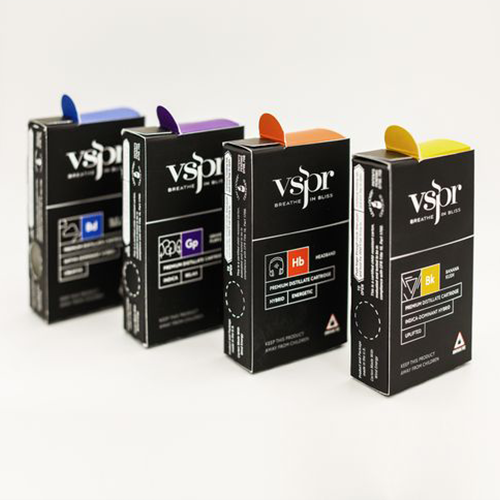 1730274656-510-vape-cartridge-packaging-boxes.webp 1730274656-510-vape-cartridge-packaging-boxes.webp