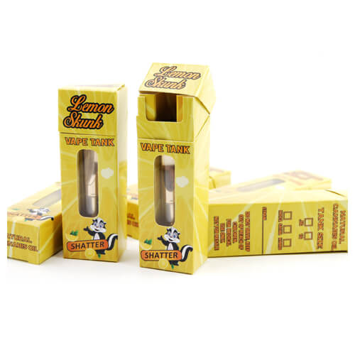 1730275123-dank-vape-boxes.webp 1730275123-dank-vape-boxes.webp