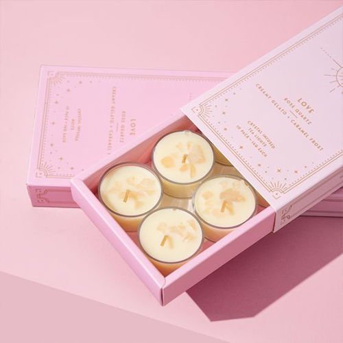 1730275432-luxury-candle-box-packaging.webp