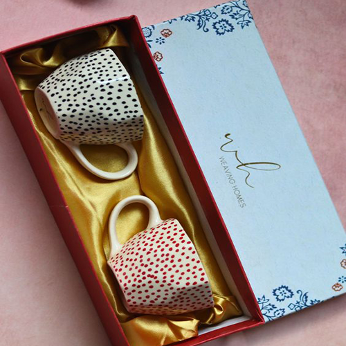 boxes-for-mugs-wholesale boxes-for-mugs-wholesale
