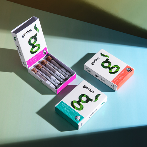 Roll Boxes