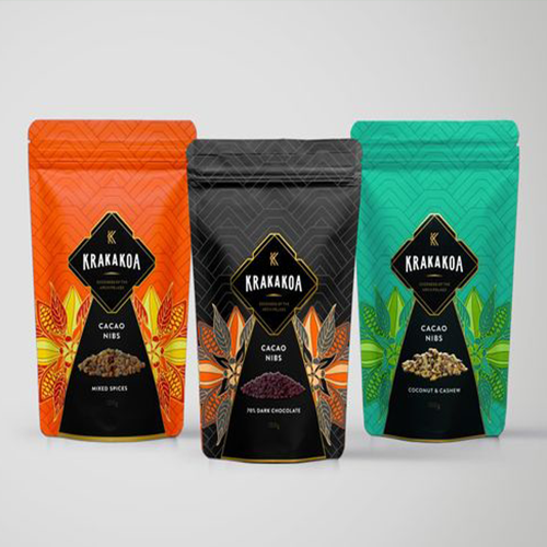 standup-pouches