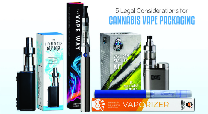 ab wieviel jahren darf man vapes kaufen What Can You Get at a Virginia Medical Marijuana Dispensary? main image 0