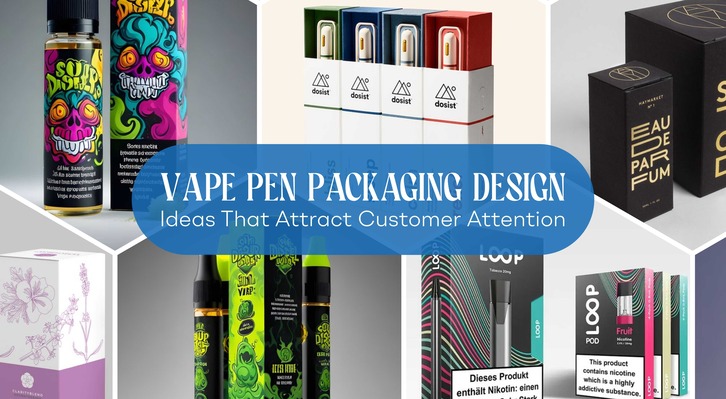 idea vape Shop Best Vape Kits | Starter Kits | Next Day Delivery main image 0