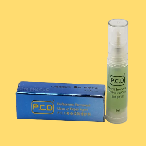 1ml-bottle-box
