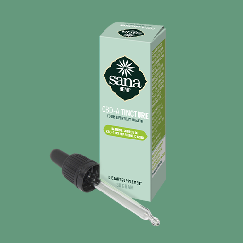 1ml-bottle-boxes
