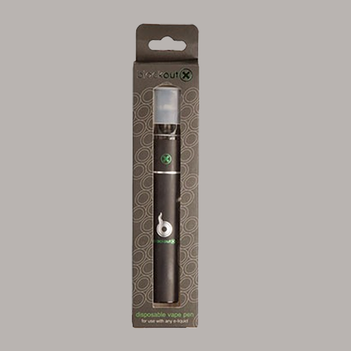 1ml-vape-cartridge-packaging-wholesale