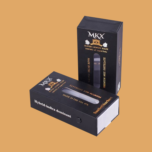 1ml-vape-cartridge-packaging