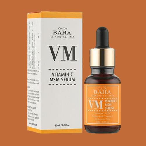 1oz-bottle-box