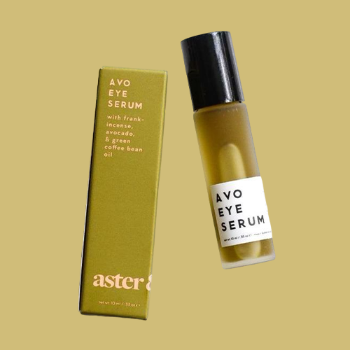 20ml-bottle-box-packaging